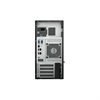 Dell PowerEdge T150 Xeon E-2314 / 2.8 GHz RAM 16GB