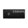 Dell Precision 3240 Core i7 16GB RAM 1TB SSD W10P