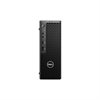 Dell Precision 3240 Core i7 16GB RAM 512GB SSD W10P/W11P