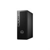 Dell Precision 3240 Core i7 16GB RAM 512GB SSD W10P/W11P