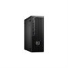 Dell Precision 3240 Core i7 16GB RAM 512GB SSD W10P/W11P