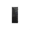 Dell Precision 3240 Core i7 16GB RAM 512GB SSD W10P/W11P