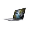 Dell Precision 3560 i7-1165G7 39,62cm 15,6Zoll 16GB 512GB SSD