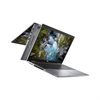 Dell Precision 3560 i7-1165G7 39,62cm 15,6Zoll 16GB 512GB SSD