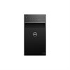 Dell Precision 3650 Core i7 32GB RAM 512GB SSD W10P/W11P