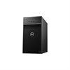 Dell Precision 3650 Core i7 32GB RAM 512GB SSD W10P/W11P