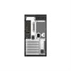 Dell Precision 3650 Core i7 32GB RAM 512GB SSD W10P/W11P