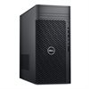 Dell Precision 3680 Core i7 14700 512GB SSD 16GB T1000 W11P Tower