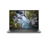 Dell Precision 5560 39,62cm 15,6Zoll Core i7 11850H 32GB 1TB SSD W10PRO