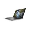 Dell Precision 5560 39,62cm 15,6Zoll Core i7 11850H 32GB 1TB SSD W10PRO