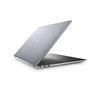 Dell Precision 5560 39,62cm 15,6Zoll Core i7 11850H 32GB 1TB SSD W10PRO