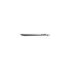 Dell Precision 5560 39,62cm 15,6Zoll Core i9 32GB 1TB SSD WLAN W10P/W11P