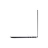 Dell Precision 5760 43,18cm 17,0Zoll Core i9 32GB 512GB SSD WLAN W10P/W11P