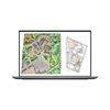 Dell Precision 5770 i7 RTXA3000 43,2cm 17Zoll 32GB 512GB Touch Grau W10P