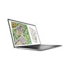 Dell Precision 5770 i7 RTXA3000 43,2cm 17Zoll 32GB 512GB Touch Grau W10P