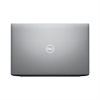 Dell Precision 5770 i7 RTXA3000 43,2cm 17Zoll 32GB 512GB Touch Grau W10P