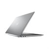 Dell Precision 5770 i7 RTXA3000 43,2cm 17Zoll 32GB 512GB Touch Grau W10P