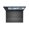 Dell Precision 7560 i7-11850H 39,62cm 15,6Zoll 16GB 512GB SSD