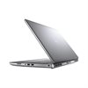 Dell Precision 7560 i7-11850H 39,62cm 15,6Zoll 16GB 512GB SSD