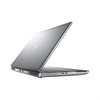 Dell Precision 7560 i7-11850H 39,62cm 15,6Zoll 16GB 512GB SSD
