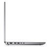 Dell Precision 7680 Core i7 13850HX 40,6cm 16Zoll 1TB 32GB RAM W11P