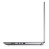 Dell Precision 7680 Core i7 13850HX 40,6cm 16Zoll 1TB 32GB RAM W11P