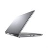 Dell Precision 7760 i7-11800H 43,94cm 17,3Zoll 16GB 512GB SSD
