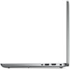 Dell Precision Core Ultra 7 155H 35,6cm 14Zoll FHD 512GB 16GB RAM