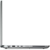 Dell Precision Core Ultra 7 155H 35,6cm 14Zoll FHD 512GB 16GB RAM
