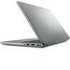 Dell Precision Core Ultra 7 155H 35,6cm 14Zoll FHD 512GB 16GB RAM
