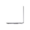 Dell Precision Mobile Workstation 3560 Core i7 39,62cm 15,6Zoll 32GB Grau