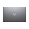 Dell Precision Mobile Workstation 3560 Core i7 39,62cm 15,6Zoll 32GB Grau