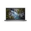 Dell Precision Mobile Workstation 3561 Core i9 39,5cm 15,6Zoll 16GB