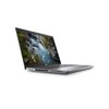Dell Precision Mobile Workstation 3561 Core i9 39,5cm 15,6Zoll 16GB