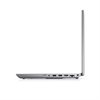 Dell Precision Mobile Workstation 3561 Core i9 39,5cm 15,6Zoll 16GB