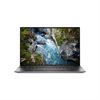 Dell Precision Mobile Workstation 5760 Core i7 43,18cm 17Zoll 16GB Silber