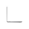 Dell Precision Mobile Workstation 5760 Core i7 43,18cm 17Zoll 16GB Silber