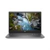 Dell Precision Mobile Workstation 7760 Core i7 43,8cm 17,3Zoll 16GB Grau