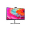 Dell S2422HZ, 61 cm (24 Zoll) (23,8 Zoll sichtbar) - 1920 x 1080 Full HD