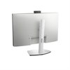 Dell S2422HZ, 61 cm (24 Zoll) (23,8 Zoll sichtbar) - 1920 x 1080 Full HD
