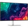 Dell S3225QS 81,3cm 32Zoll 3840x2160Pixel 4K