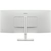 Dell S3425DW 86,43cm 34Zoll 3440x1440Pixel UWQHD