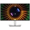 Dell UltraSharp 61cm 24Zoll 1920x1080Pixel Full HD