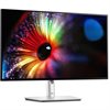 Dell UltraSharp 68,47cm 27Zoll 2560x1440Pixel QHD