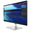 Dell UltraSharp 80,1cm 31,5Zoll 7680x4320Pixel 8K