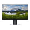Dell UltraSharp U2422H, 61 cm (24 Zoll), 1920 x 1080 Pixel, Full