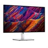 Dell UltraSharp U2723QE 68,47cm 27Zoll 3840x2160 4K @60Hz