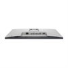Dell UltraSharp U3023E LED 75,62cm 30Zoll 2560x1600 WQXGA @ 60Hz