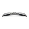Dell UltraSharp U3421WE, 86,6 cm (34.1 Zoll), 3440 x 1440 Pixel,