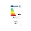 Dell UltraSharp U3421WE, 86,6 cm (34.1 Zoll), 3440 x 1440 Pixel,